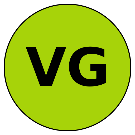 Value Gardening